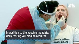 Guide to the 2022 Beijing Winter Olympics