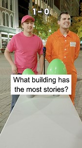 3M views · 24K reactions | Only a Genius Can Solve All of These Riddle Puzzles | Extra Medium Stuff | Facebook