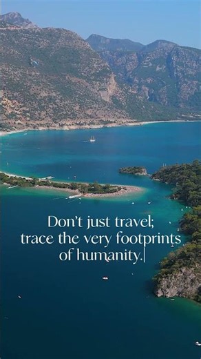 Discover Turkey With a Local Explore Tour
