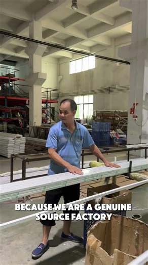 20 year curtain track factory, focusing on foreign trade