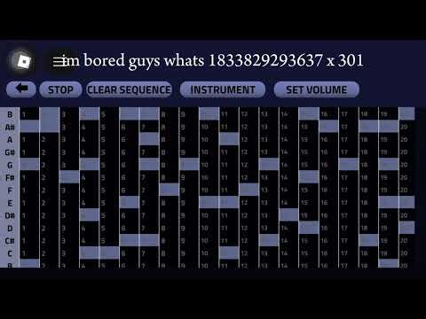 Making beats in beatmaker