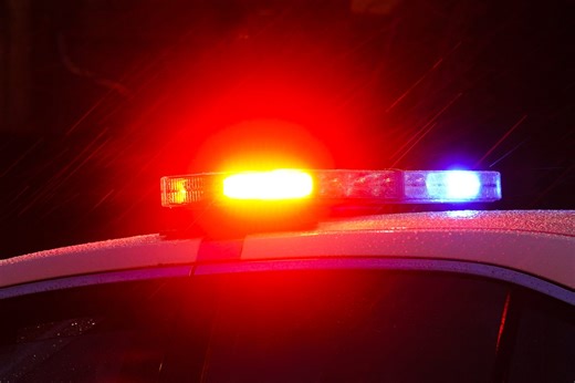 TCU students injured and another facing charges at a Sigma Phi Epsilon event