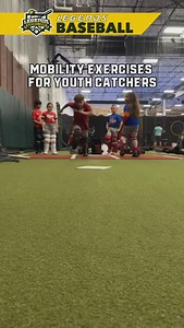 12 reactions | Electric sliding: works by mobilizing the lower half...