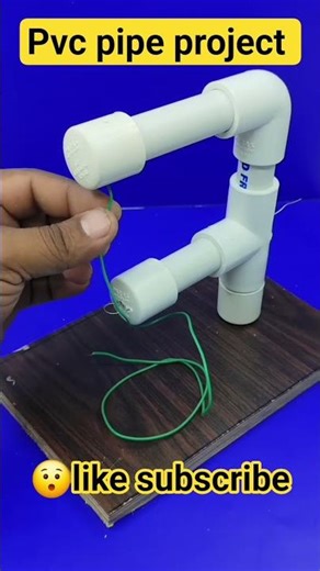 since peoject😲banaye #viral #diy