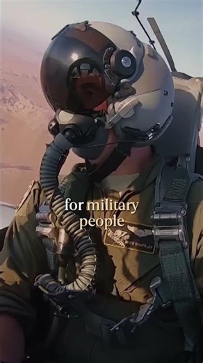 Expert says human will talk to extraterrestrials in 2027!