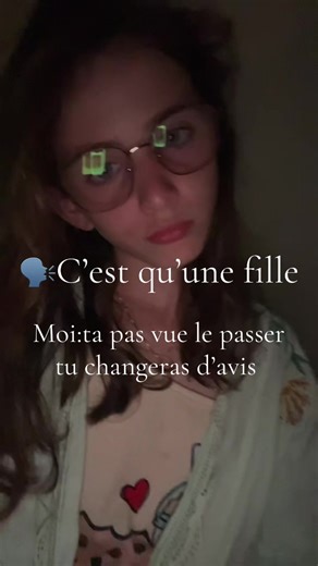 Vidéos de Joanna_A_Mayotte (@joanna_a_mayotte) avec original sound - _.yayaspamoclock