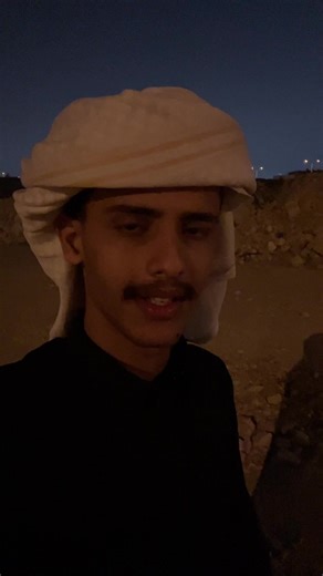 اجبروا محبوبي وبقوه وفرقوا مابيني وبينه #fyppppppppppppppppppppppp #foryoupage #fyp #viral