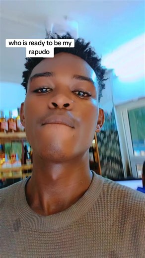 #Luo #bright_breezy #mombasatiktokers