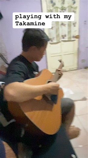 Noksilog 😂 | Ohwel Guitar Tutorial