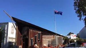 Announcement: Our REAL shop remains open. It is located away from concentrated commercial activity and features a large car park. The buildings are big and together with the yard allow plenty of space; we will respect all current guidelines should you wish to visit regarding our usual services. Our ONLINE shop is currently being improved so that it will be the premier source of traditional to contemporary heritage-style items for your home or business. Meanwhile, please use our current website h