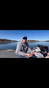 The loop knot seems to be the knot to tie. It’s what I use for the Black Label Tackle Hi Roller. Yamaha Outboards Skeeter Products, Inc Kearby Design & Manufacturing TFO Rods - Temple Fork Outfitters Garmin Fish & Hunt Amphibia Eyegear Wood Bait Country and Custom Soft Plastics @topfans #yamahaoutboards #skeeterboats #blacklabelhiroller #blacklabelsoftplastics #garminfishhunt #garminpro #amphibiaeyegear #LoopKnot | Cliff Pace Fishing