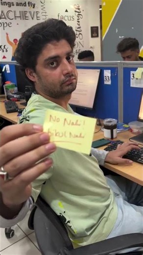 Content Manger VS Employee