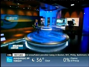 2013 TWC Relaunch - Relaunch in SD - 4:00am 11/12/2013