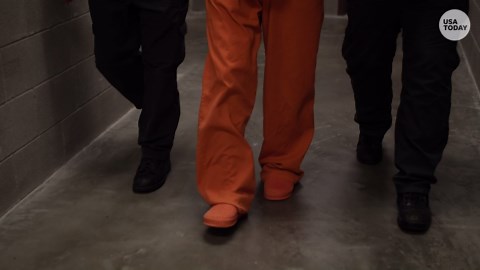 Presidential pardons are Constitutionally protected and come in several forms