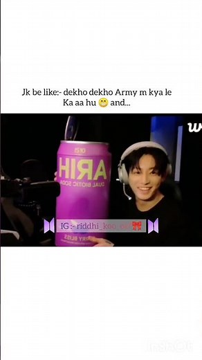 hota hota Jkk🤭it' s ok🤣😂#bts#jeonjungkook#jungkook#jk#kookie#koo#bunny#btsarmy#jklive#trendingshorts