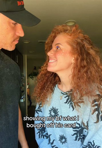 Everyday Freckle Makeup Routine