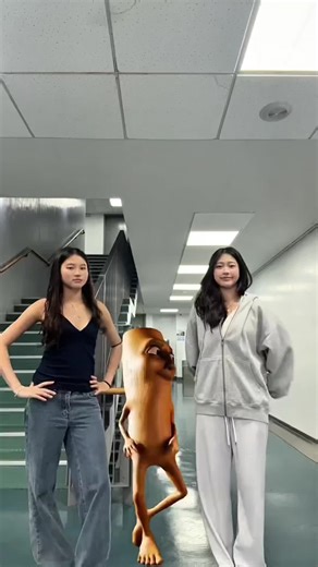 -how to do tung tung shahur ✨🤣dancing green screen tutorial tung tung shahur dancing green🔥 screen tung tung shahur dancing green screen😇 tutorial tung tung shahur dancing tut green screen dancing trend tutorial dance tung tung how to make tung tung shahur dancing green screen video tung tung shahur dancing tung tung shahur dancing green screen how to add tung tung sahur in vids Tung tung tung sahur trend how to add tung 😇tung sahur in vids dance how to add tung tung sahur in football how to