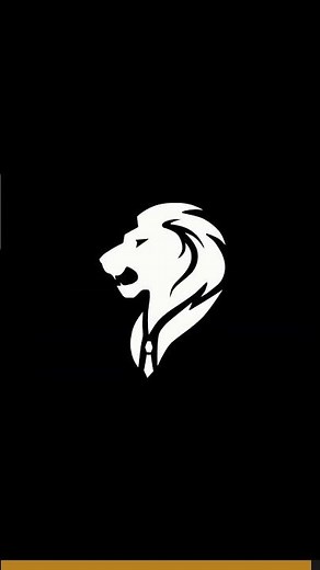 Benefits of the Lion Diet