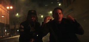 G-Eazy Unveils New Song & Video ‘I Wanna Rock’ Feat. Gunna