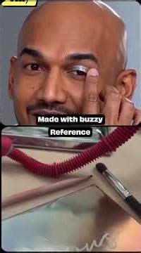 This AI Turns Any Idea Into a Viral Video 😳 | #TheAIGuy