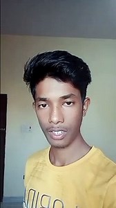 MXTakaTak_video Comdey