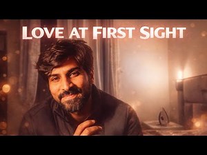 Don't Be A "Shy Guy": My School Crush Story & Mistakes