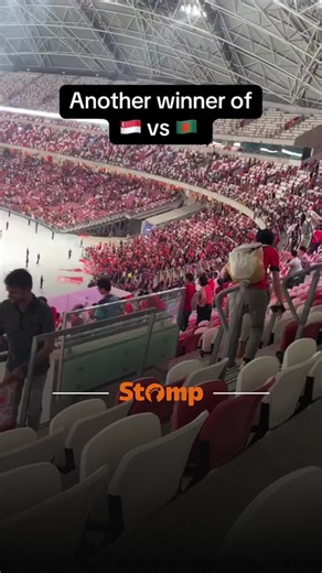 the true winner of our hearts ❤️