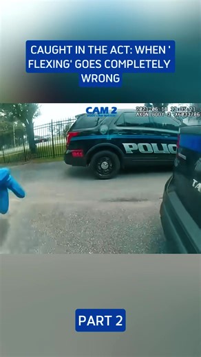 #cops #police | police