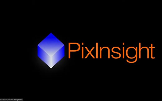 SPCC分光光度校准法-【1】使用前的准备【PixInsight】