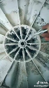 How to check washing machine and cleaning. | Fast Information