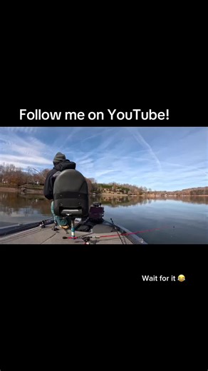 Almost lost a crazy expensive rod but saved the day!#fishing #funny #bloopers #viral #outdoor