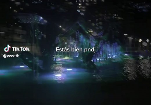 De Color Rosa: La Canción y Su Letra Completa