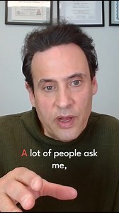 1.1K views · 12 reactions | High fructose consumption may lead to insulin resistance, increased fat storage, and inflammation—roadblocks on your muscle-building journey. Limit your overall sugar intake and make mindful choices to keep your gains on track! #fructose #musclehealth #nutritiontips | Dr. Robert Silverman | Facebook