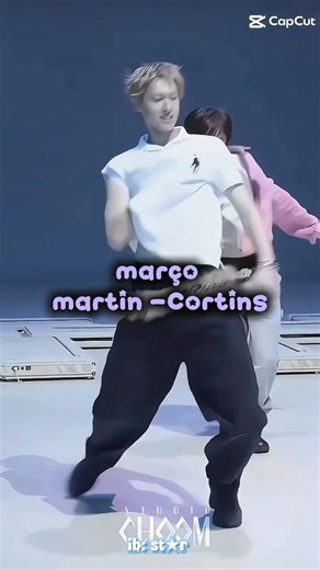 E aí qual é o seu?💗