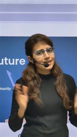 Last few hours left ⏳ #dsawithjava #placementpreparation #internship #career #careercoaching | Jenny's Lectures CS/IT