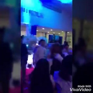 Poppy Master on Reels