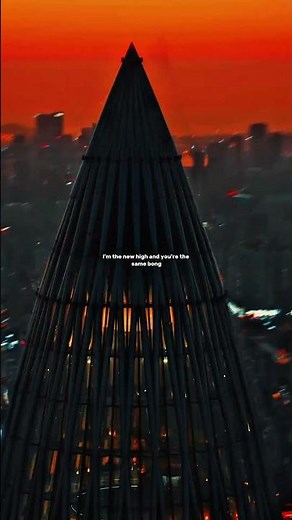 Sickick - Infected [slowed] (Lyrics) 4k