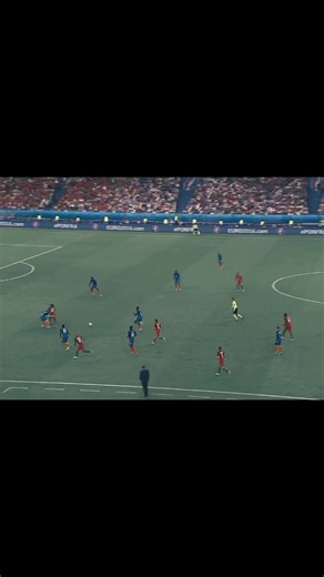 Momen Eder berhasil membawa Portugal juara EURO 2016 🔥 Eder nih bos sang penggendong Portugal di final 🔥🤫#football #eder #euro #2016 #fyppppppppppppppppppppppp