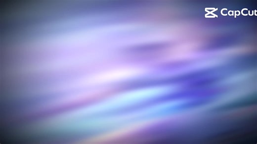 lấy đc cup rồi yeah☝ #lienquanmobile_garena #lienquantiktok #xuhuongtiktok #fpy#fpyシ