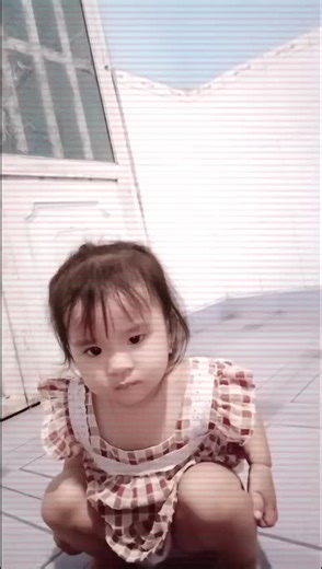 Video của Diễm Sương (@diem_suong2) với bản nhạc nhạc nền - sống biển - Diễm Sương