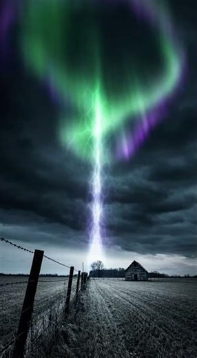 Top 10 Classic Horror Themes