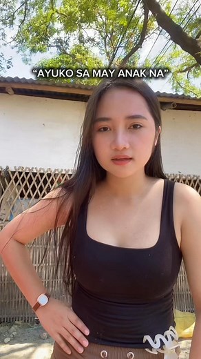 Di wag | Diana's Vlog