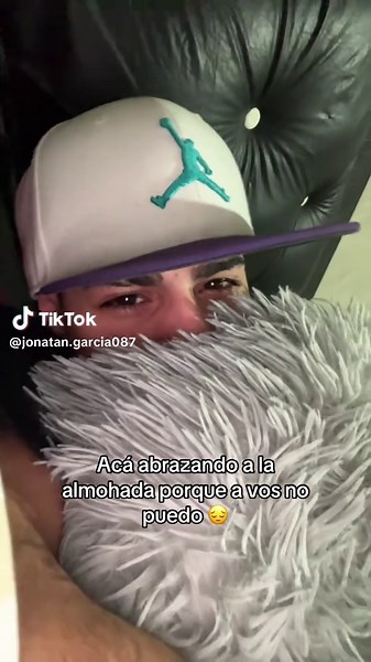 Videos de García _444 (@444_garc) con “sonido original - Delia👑”