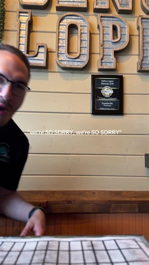 Understanding Restaurant Customer Dynamics