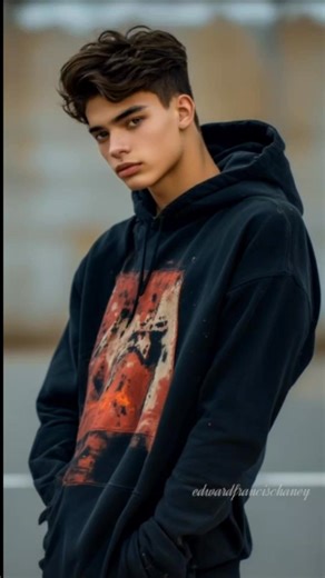 Oh sweet weekend.##fblifestyle #digitalcreator | Edward Chaney