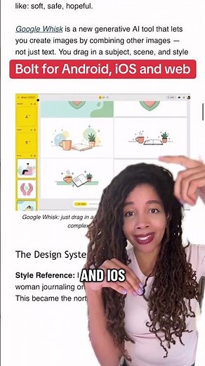 Netflix engineer vibecoding to $10k FULL playbook