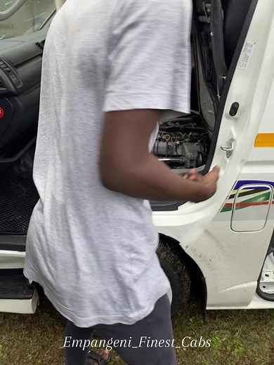 Sekhulumile major🙌❤️🤣