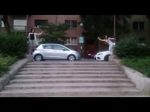 trt tr t rtt trt trtr trt trt r tr tr rtt trt trt trt rtrt rtr trt rtrt rtrt trt tr trt trt rt rt r