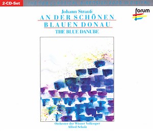 14190921-Johann-Strauß-Orchester-Der-Wiener-Volksoper-Alfred-Scholz-An ...