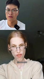 298K views · 13K reactions |  Tony Compilation August 2025 3️⃣ #lcsigns #funnyvideos #fyp #ledsigns #lcsign #ledlights #led #funnymarketing #tonysignguy | Tony LC SIGN | Facebook